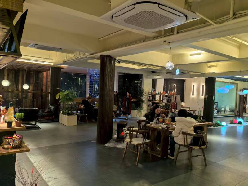 雷波县品牌营销