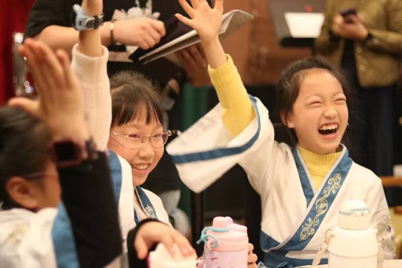 雷波县品牌营销