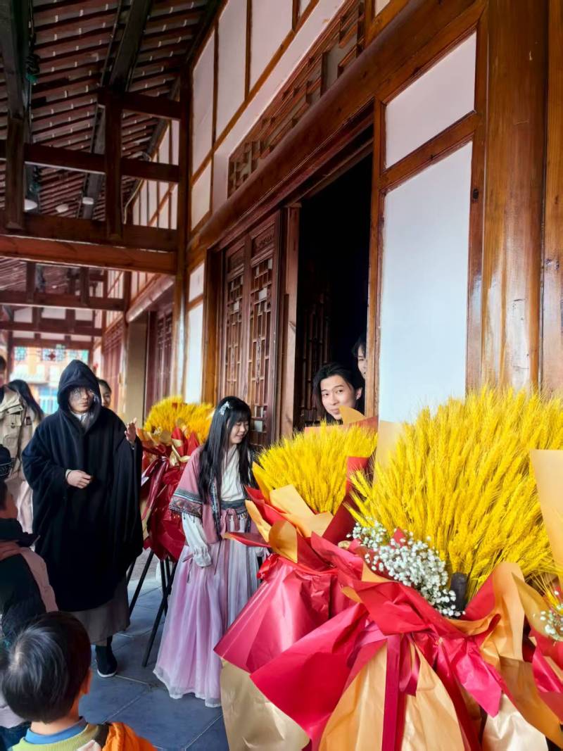 雷波县品牌营销