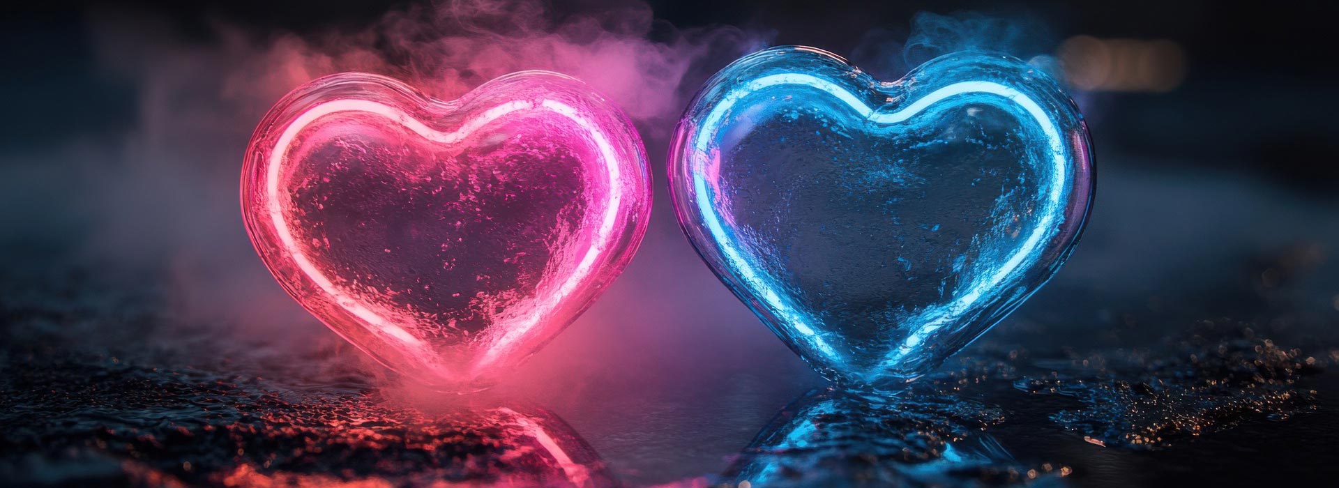 雷波县文旅策划公司